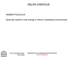 06_OBLIKE_ENERGIJE