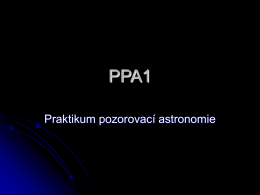 PPA1
