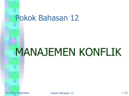 manajemen_konflik
