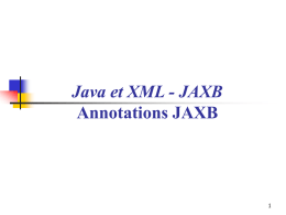 partie-iv-annotations-jaxb