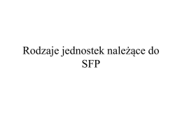 rodzaje_jednostek_nalezace_do_sfp_prof._wasilewska