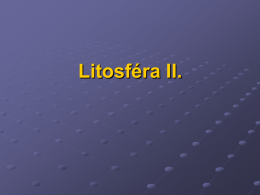 litosfera2