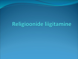 4_Religioonide_liigitamine_11_kl