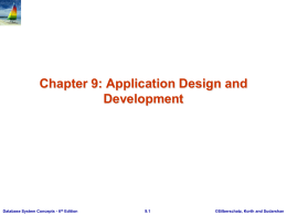 ppt