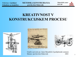 MK_metode_dela_kreat..