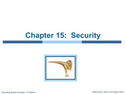 ppt