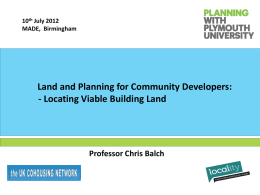 land_assembly_and_planning_chris_balch
