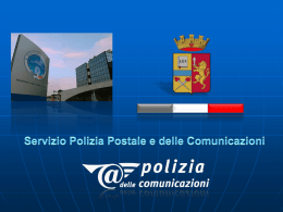 Cyberbullismo - Ufficio scolastico regionale per la Lombardia