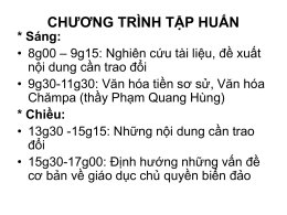 Tai_lieu - Sở GD&ĐT Khánh Hòa