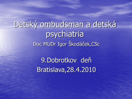 Detsky_ombudsman_a__detska_psychiatria