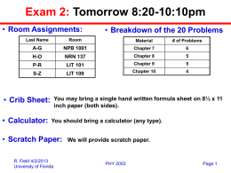 2053_Lecture_04-02-13