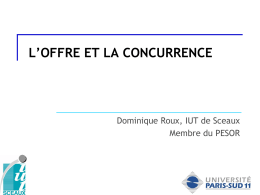 Cours-LA-CONCURRENCE