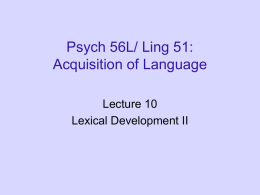 ppt
