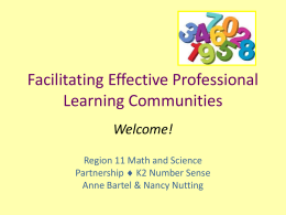 PLC_Facilitators_9_11_14_Slides