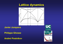 PowerPoint Version