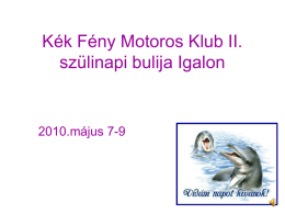 kk_fny_motoros_klub_ii