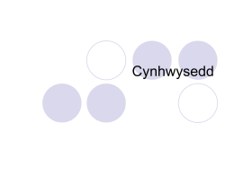 Cynhwysedd - Mathemateg