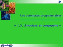 an3_seq1_Structure_et_composants