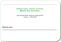 02_Android_View_OnClick_Activity_MVC - JFOD
