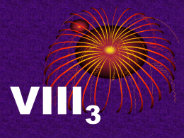 VIII-3-2010
