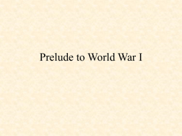 world_war_i