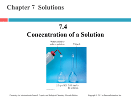CH_7_4_Concentration_of_a_Solution