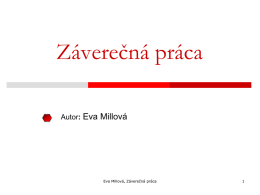 Millova_Eva_Zaverecna_praca