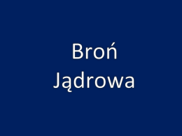 bron_jadrowa_lekcja