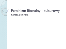 Feminizm_kulturowy_i_etyka_troski