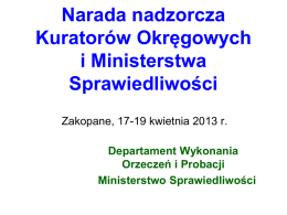 narada-nadzorcza-201.. - Krajowe Stowarzyszenie Zawodowych