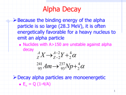 phys586-lec02a