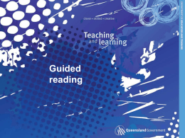 LITERACY_resource_Guided_reading - Pro