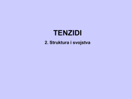 tenzidi_2