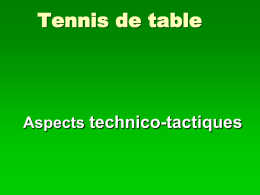 Aspects_technico_tactiques-2