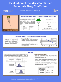 poster 6_16_VergesPosterV6