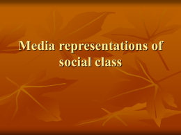 Media_representations_of_social_class