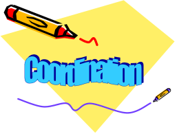 ****************e *********** **************m **n **o **p **q **r **s **t