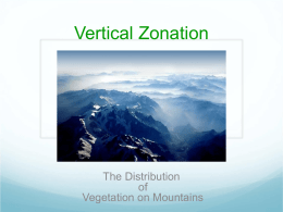 Vertical Zonation_Rogers