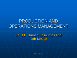 11_Human resources