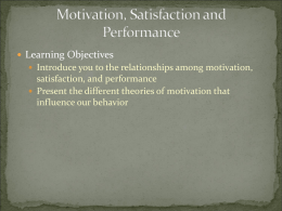 PD2_Motivation_Satisfaction__Performance