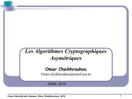 Chapitre_crypto_asymetrique