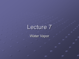 lecture_7