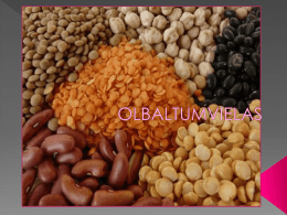 Olbaltumvielas (3,96MB, PPT, Anna L., 12.kl.)