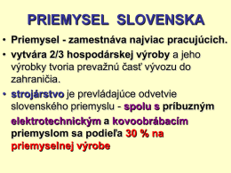 Slovensko_-_priemysel_1