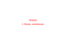tenzidi_3