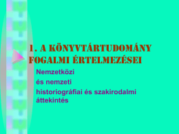 2._magyar_historiogarfia__szakirodalom