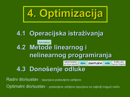 3-Optimizacija