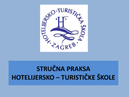 STRUCNA_PRAKSA