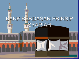 bank syariah 1