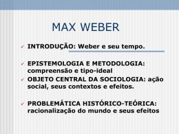 Aula-3-WEBER-Max-Weber-racionalização-ação-e-relação